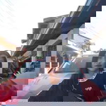 Chel Regala profile icon