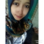 NuRul LhistiYani profile icon
