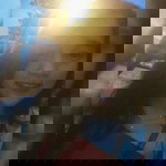 Thuý Bà Bà profile icon