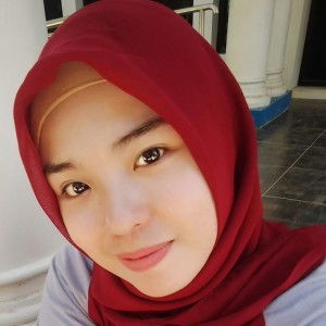 Vhenus Kik Keroppi  profile icon