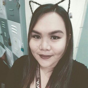 Dim Ple profile icon