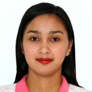 jonnaia guarda profile icon