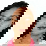 jonnaia guarda profile icon