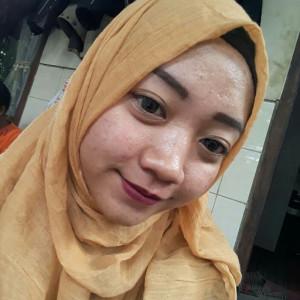 Desta Hasna Fiyanti profile icon