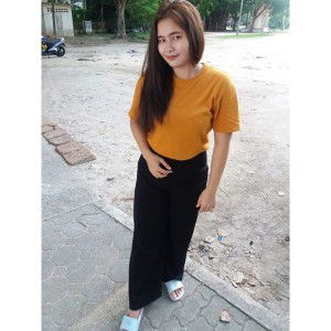 Jutharat Jansuk profile icon