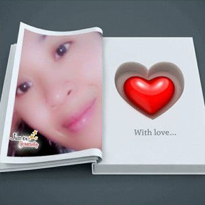 Dianne Duran profile icon