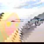 Alsa Fauzi profile icon