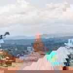 Cherry May profile icon