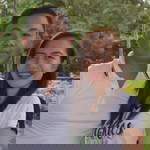 Karen Grace Dayrit profile icon