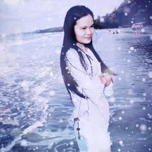 Sasitorn Putklang profile icon