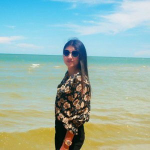 Pop Arjkonghan profile icon