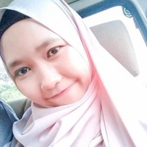 Sifa_fauziyah profile icon