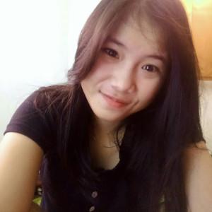 Anisa Lestari profile icon