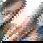 Angel Ann Tegelan profile icon