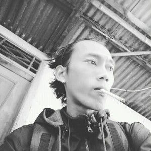 Iwan Venni profile icon