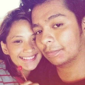 Sienna Marie Santos profile icon