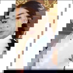 Nam Fon profile icon