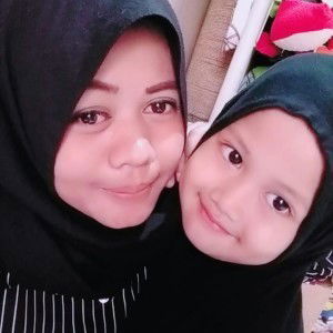 Nenk Bunga profile icon