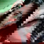 Erna Erdiana profile icon