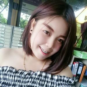 Nanny Naritsara Nan profile icon