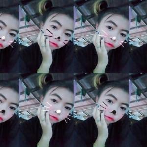 คน' เลว profile icon