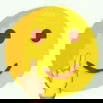 NT ThuLoan profile icon