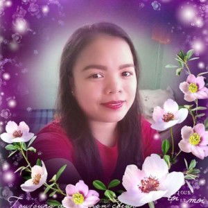 Ruby Jane E. Aseniero profile icon