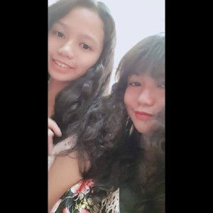 Shamay Concepcion profile icon