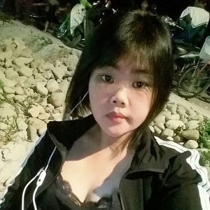 Mei Mei profile icon