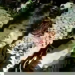 Mei Mei profile icon