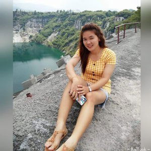 BaiYokk Maroengsit profile icon