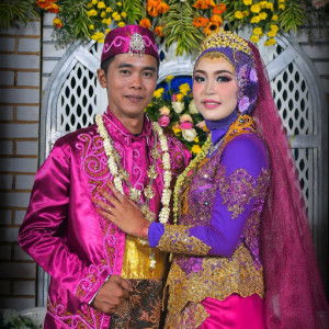 adhis yunisar profile icon