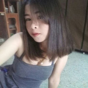 นุ่ม นิ่ม profile icon