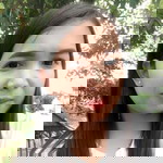 AP Ple profile icon