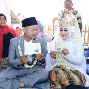 Goten Prince Blue profile icon