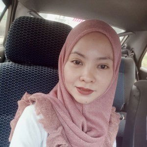 Badariyah Zubir profile icon