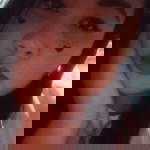 Emz Trinidad profile icon