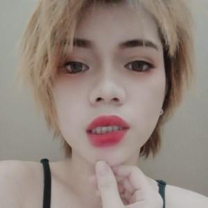 Roca Panes profile icon