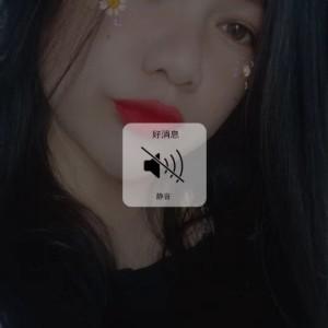 Rina Rina profile icon