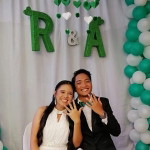 Adelyne Borja Castillo profile icon