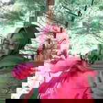 Ekka Apriiliia profile icon