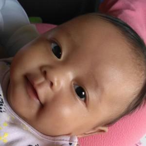 Nur Linda Gusniarti profile icon