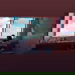 Dian Maya lestari profile icon