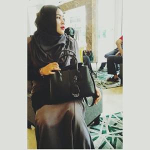 Fateen Nuriqma profile icon