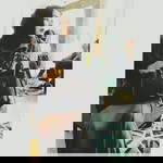 Fateen Nuriqma profile icon