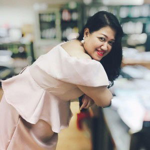 Jibxy Ja profile icon