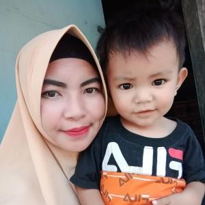 Fatmawati Muha profile icon