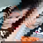 Fatmawati Muha profile icon