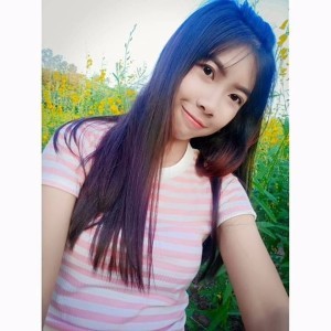 M'Mai Mai profile icon