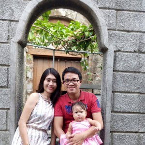 Mingming Maligaya Dimaano profile icon